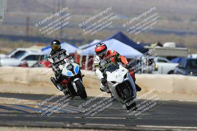 media/Jun-03-2023-Apex Assassins (Sat) [[4ac9274d85]]/C Group/Session 3 (Turn 2)/